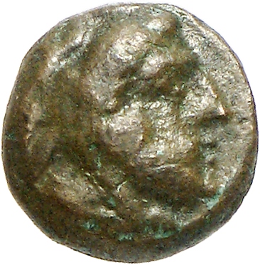 obverse CN Type cn.thasos.1_ed.95