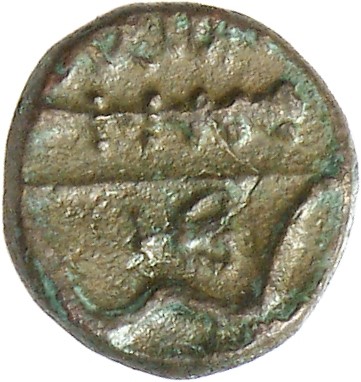 reverse CN Type cn.thasos.1_ed.95