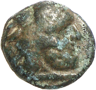 CN Type cn.thasos.1_ed.67, аверс, cn-coins