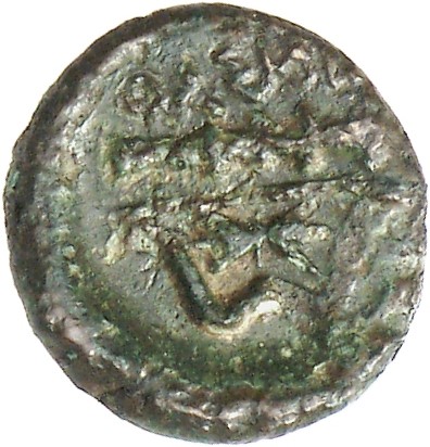 reverse CN Type cn.thasos.1_ed.66