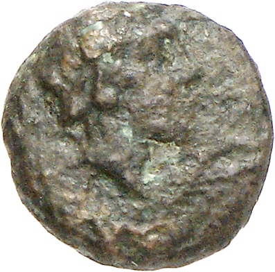 CN Type cn.thasos.1_ed.108, аверс, cn-coins