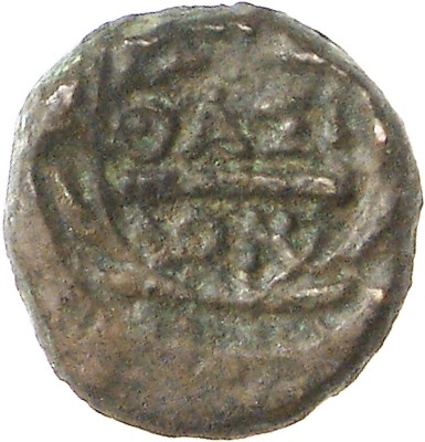 CN Type cn.thasos.1_ed.108, реверс, cn-coins