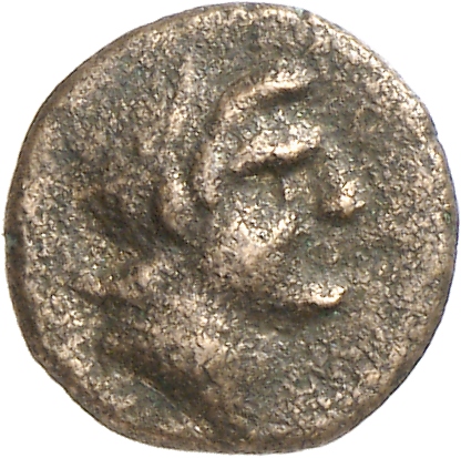 obverse CN Type cn.thasos.1_ed.108