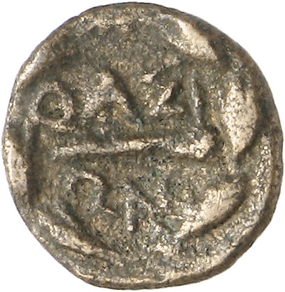 reverse CN Type cn.thasos.1_ed.108