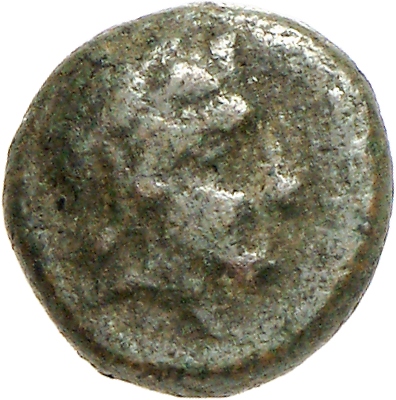 CN Type cn.thasos.1_ed.108, аверс, cn-coins
