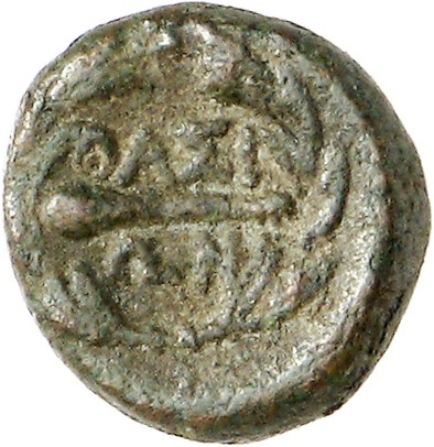 CN Type cn.thasos.1_ed.108, реверс, cn-coins