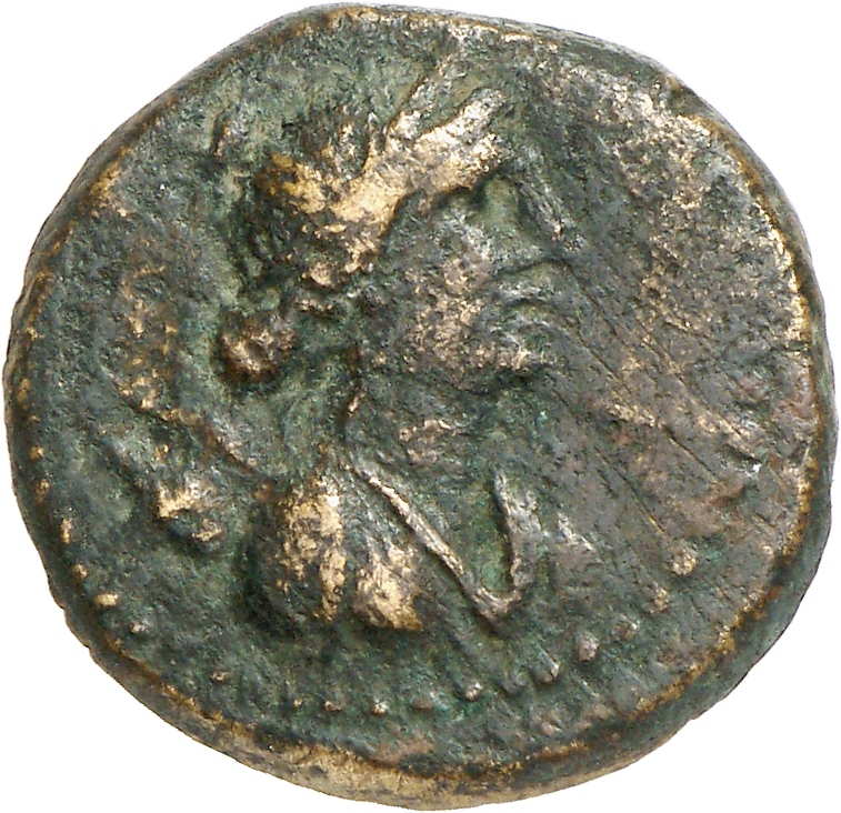 obverse CN Type cn.thasos.1_ed.145