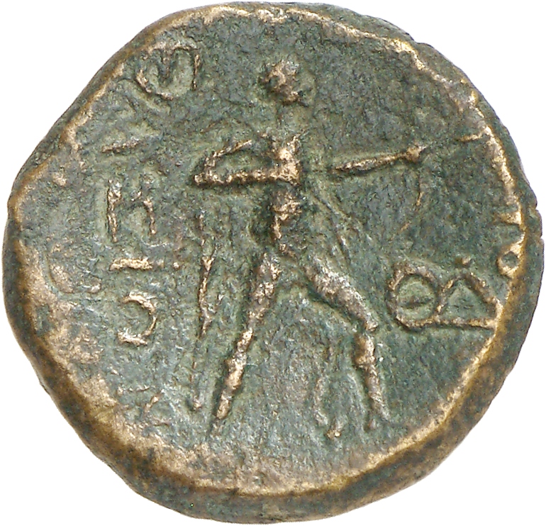 reverse CN Type cn.thasos.1_ed.145