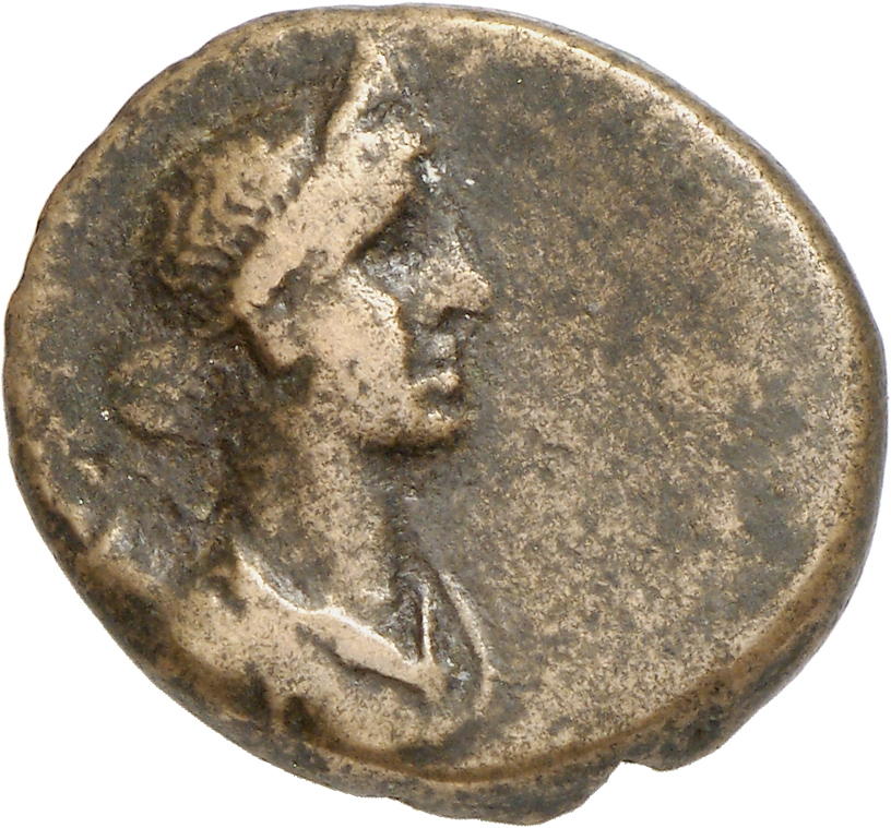 CN Type cn.thasos.1_ed.142, аверс, cn-coins
