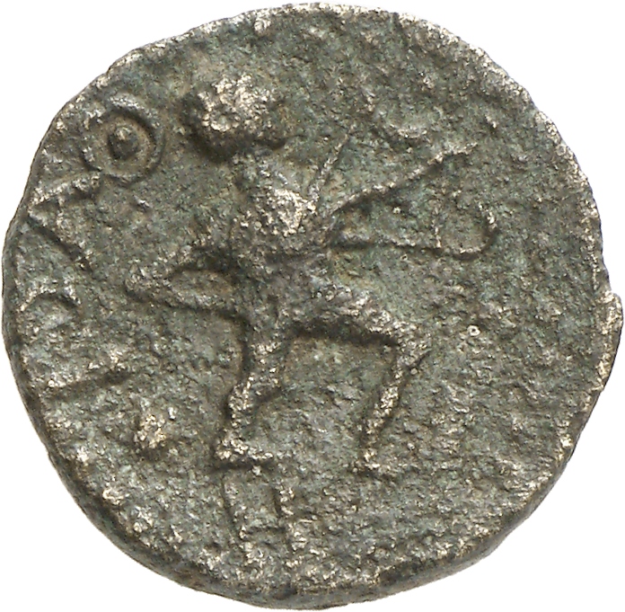 reverse CN Type cn.thasos.1_ed.141