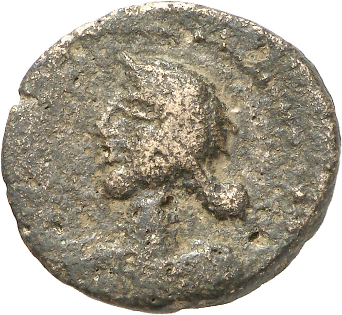 obverse CN Type cn.thasos.1_ed.140