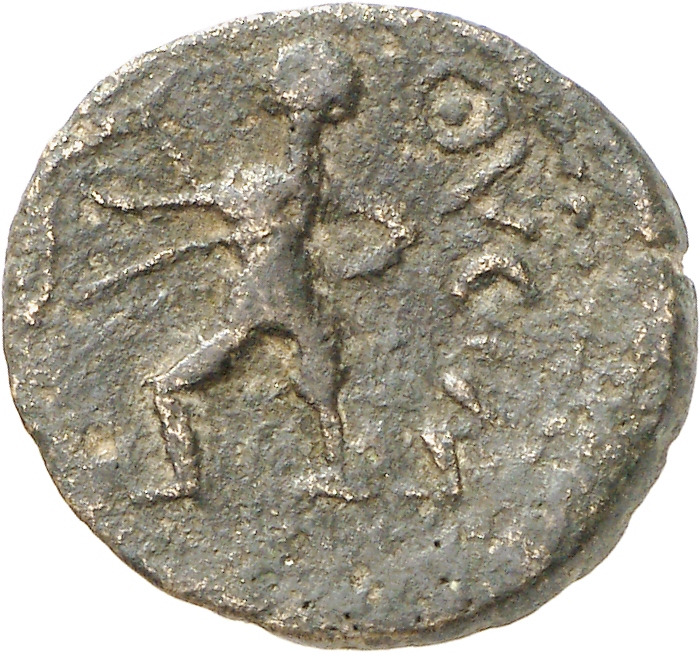 reverse CN Type cn.thasos.1_ed.140