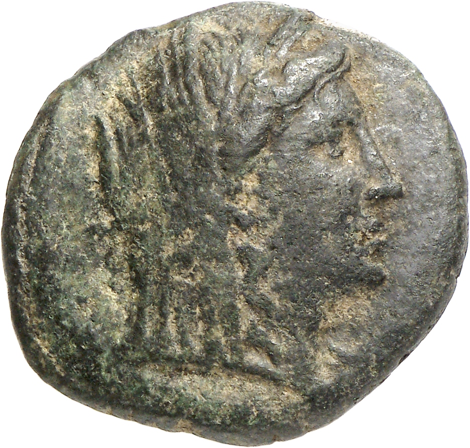 obverse CN Type cn.thasos.1_ed.97