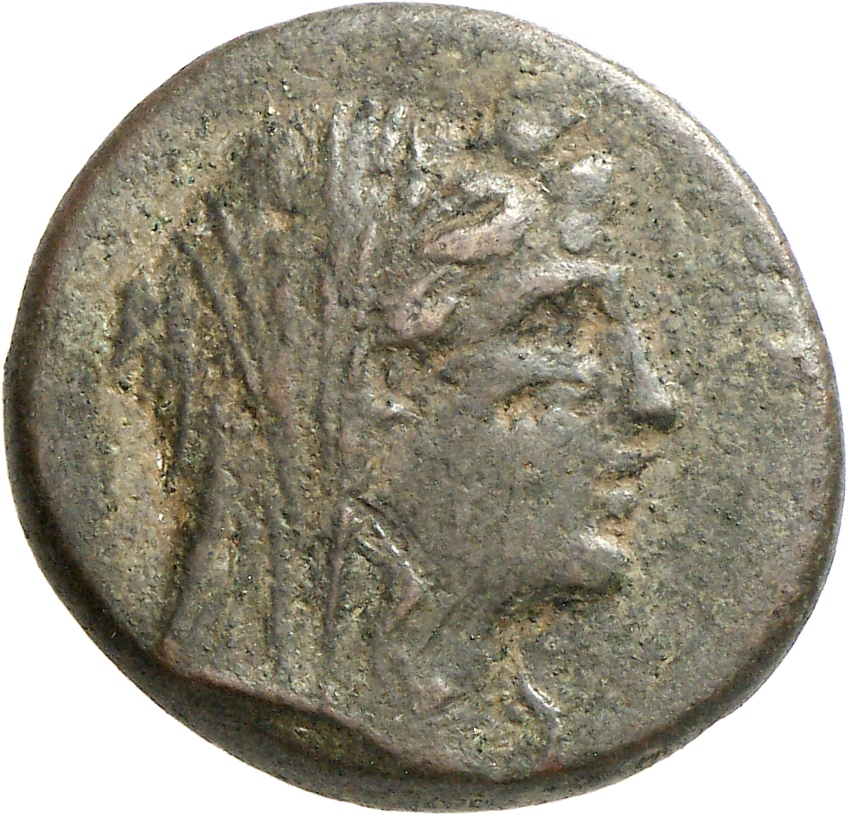 CN Type cn.thasos.1_ed.96, аверс, cn-coins
