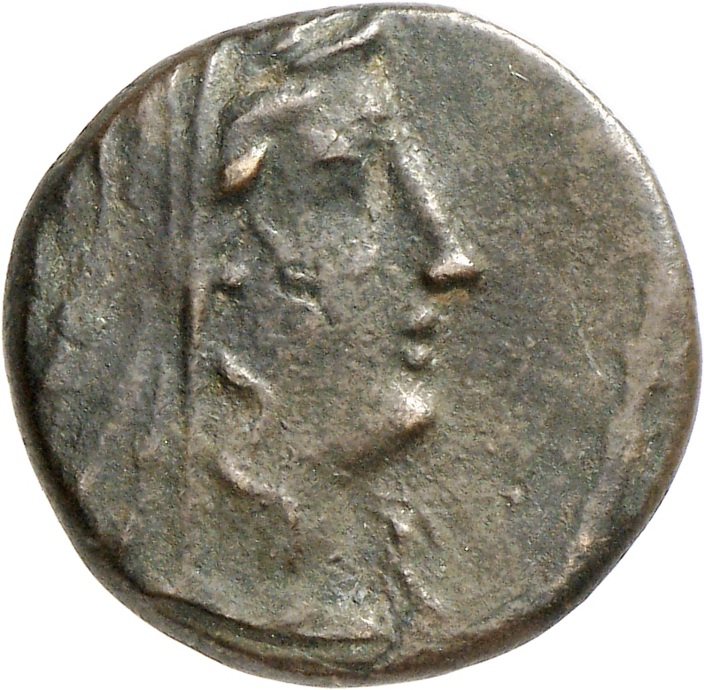 CN Type cn.thasos.1_ed.96, аверс, cn-coins