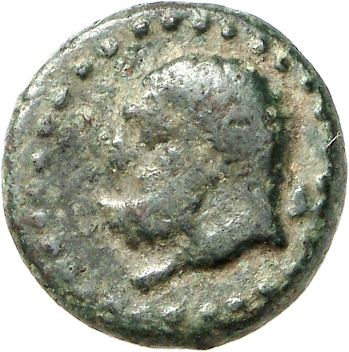 CN Type cn.thasos.1_ed.149, аверс, cn-coins