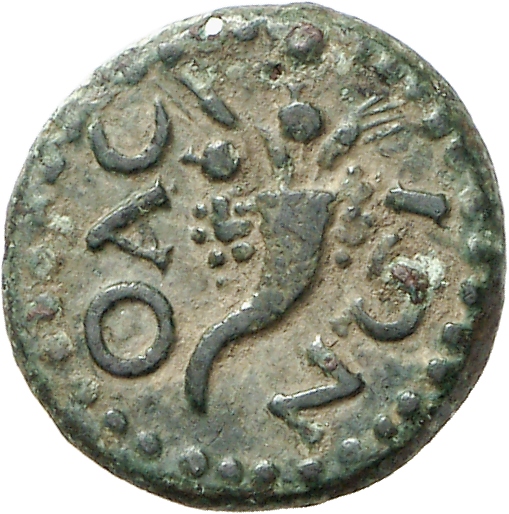 CN Type cn.thasos.1_ed.149, реверс, cn-coins