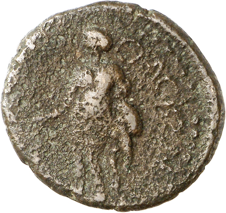 reverse CN Type cn.thasos.1_ed.150