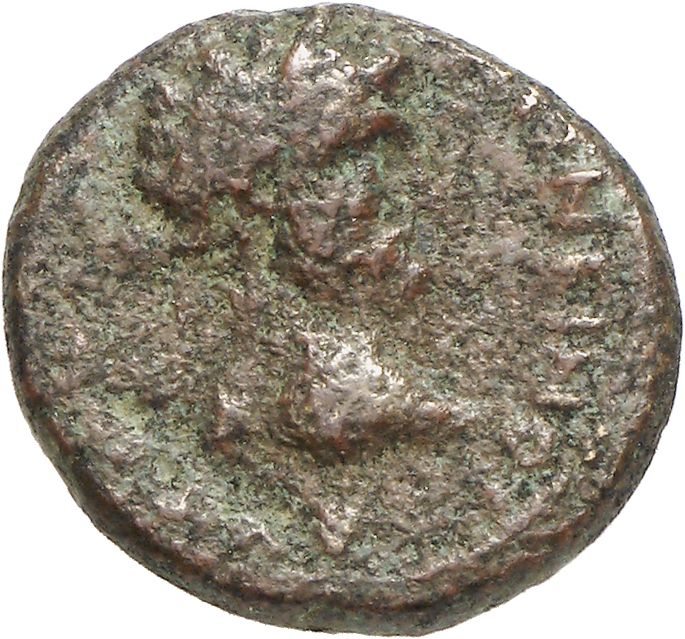 CN Type cn.thasos.1_ed.151, аверс, cn-coins