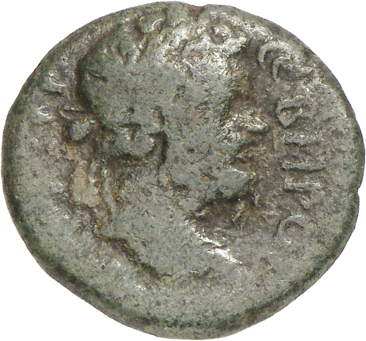 obverse CN Type cn.thasos.1_ed.152
