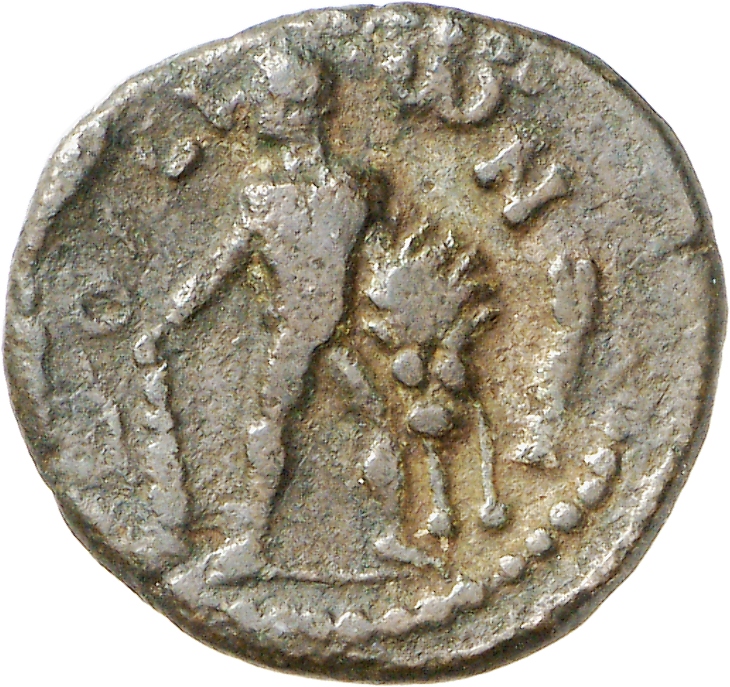 reverse CN Type cn.thasos.1_ed.155