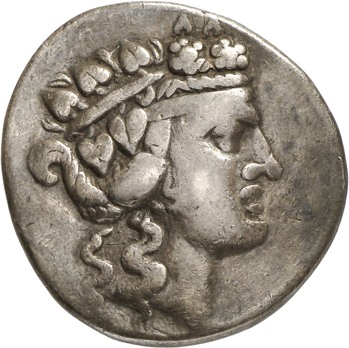 CN Type cn.thasos.1_ed.137, аверс, cn-coins