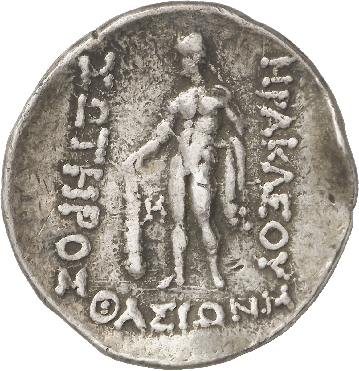 CN Type cn.thasos.1_ed.137, реверс, cn-coins