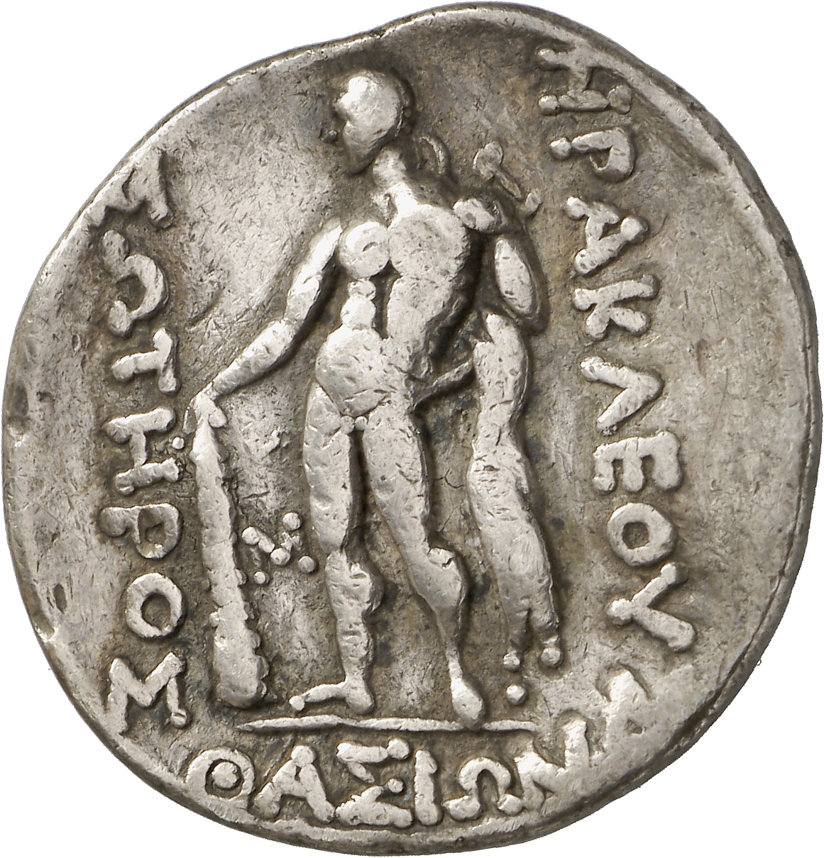 CN Type cn.thasos.1_ed.137, реверс, cn-coins