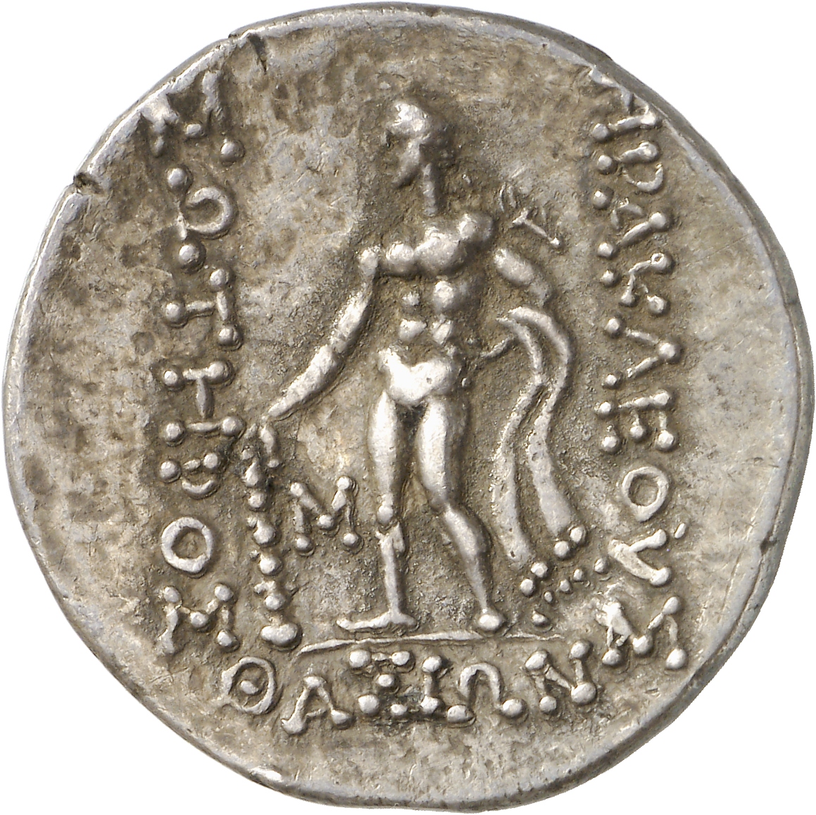CN Type cn.thasos.1_ed.137, реверс, cn-coins
