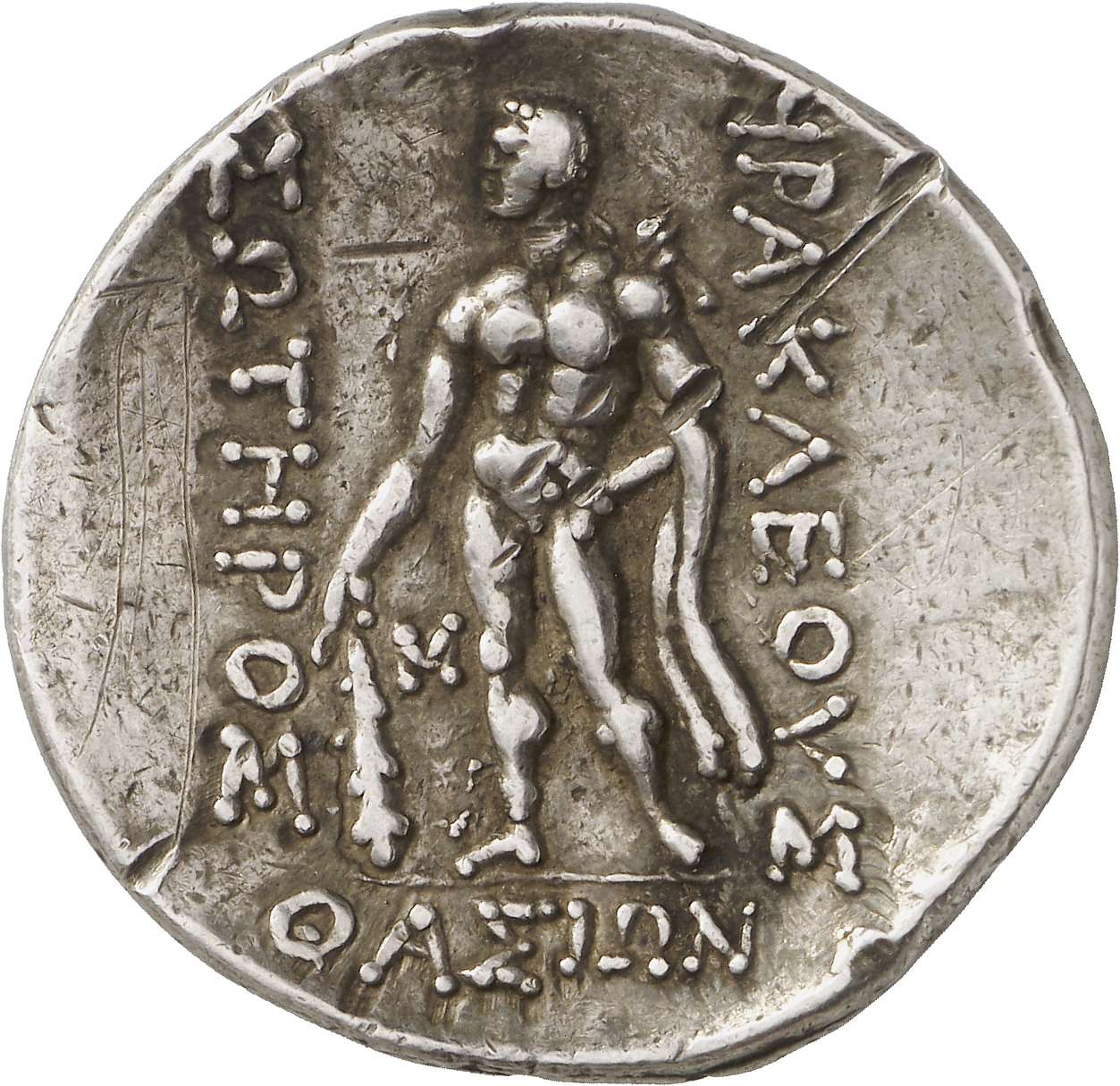 CN Type cn.thasos.1_ed.137, реверс, cn-coins
