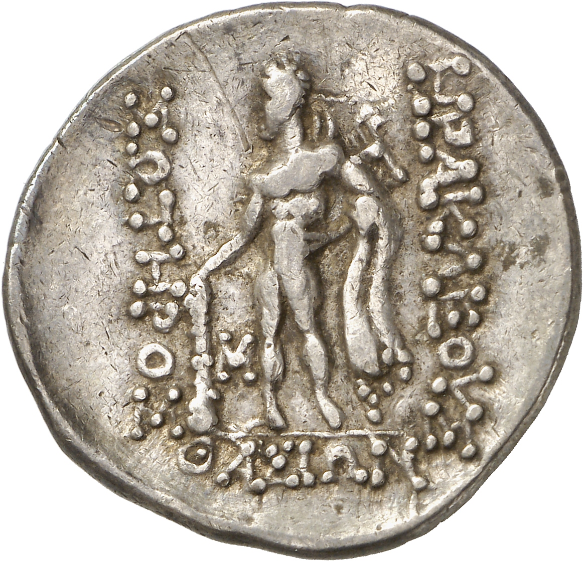 CN Type cn.thasos.1_ed.137, реверс, cn-coins