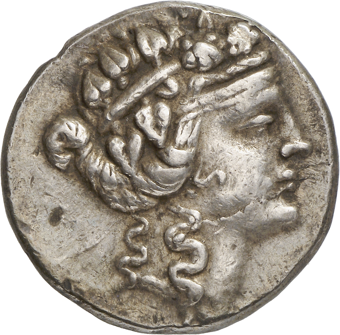 CN Type cn.thasos.1_ed.138, аверс, cn-coins