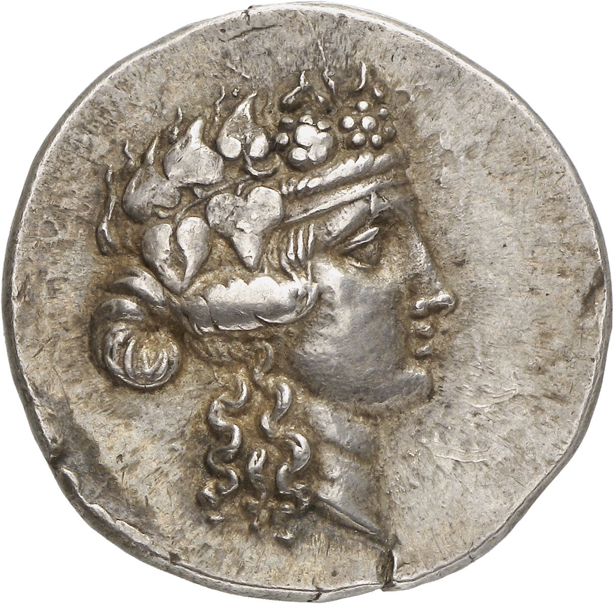 CN Type cn.thasos.1_ed.138, аверс, cn-coins