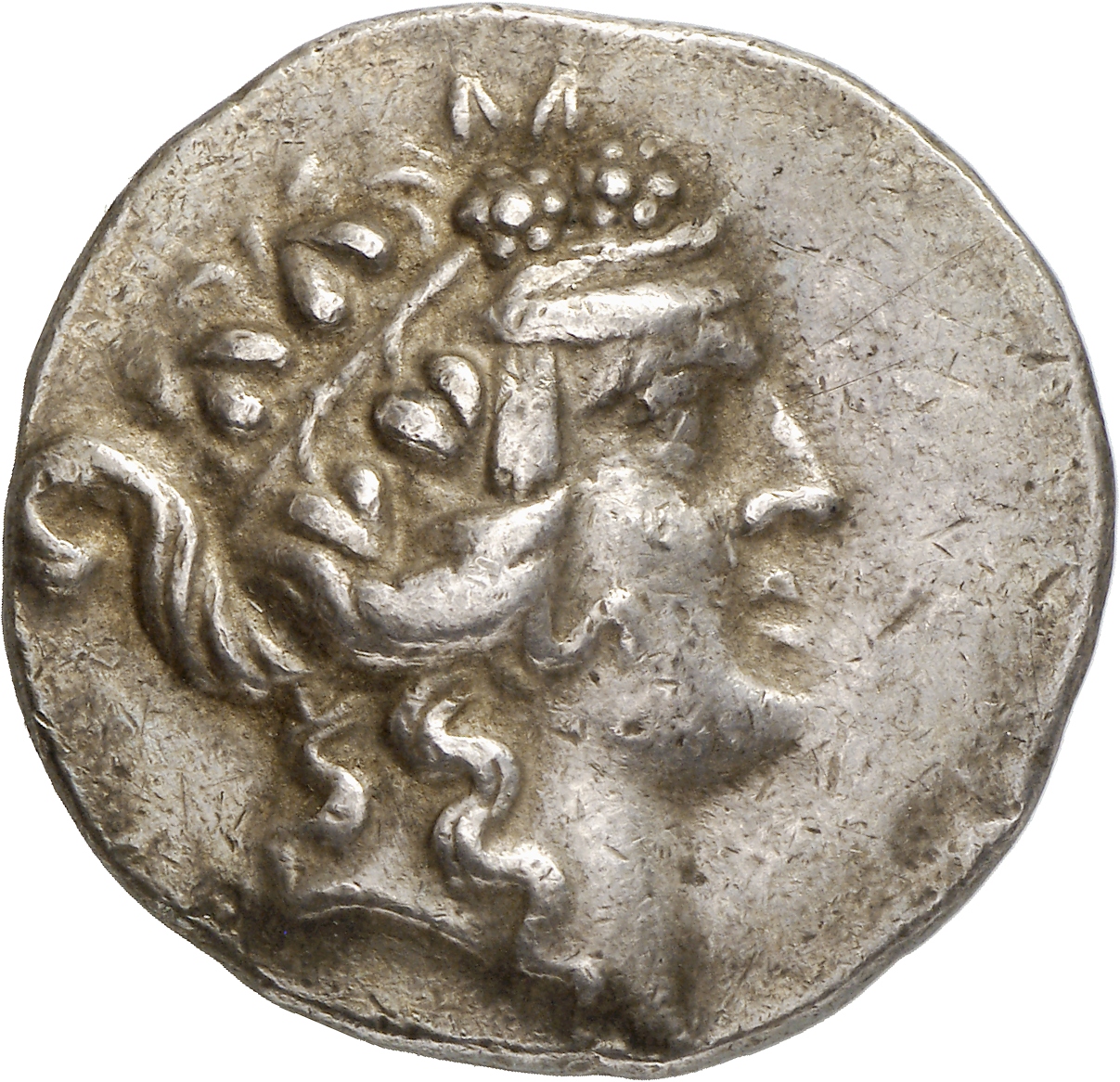 CN Type cn.thasos.1_ed.138, аверс, cn-coins
