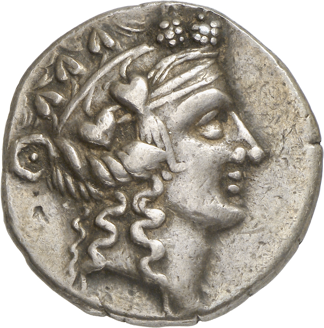 CN Type cn.thasos.1_ed.138, аверс, cn-coins