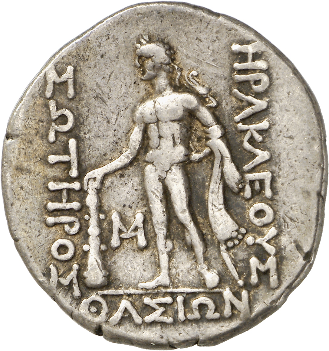 CN Type cn.thasos.1_ed.138, реверс, cn-coins