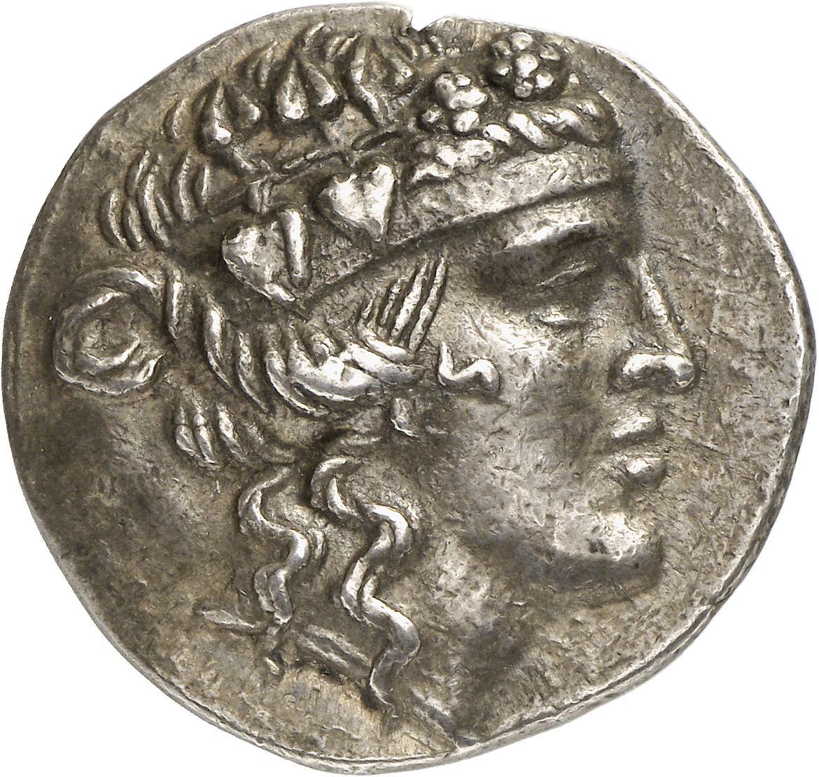 CN Type cn.thasos.1_ed.138, аверс, cn-coins
