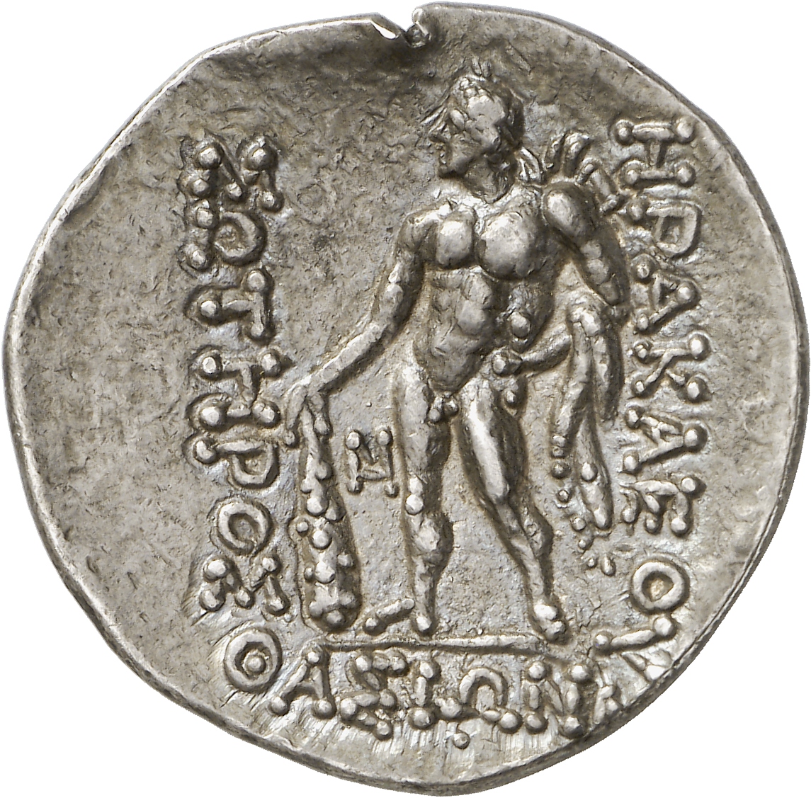 CN Type cn.thasos.1_ed.138, реверс, cn-coins