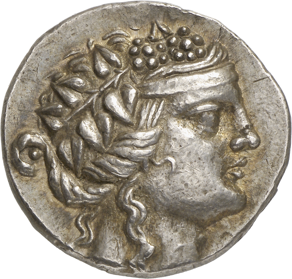 CN Type cn.thasos.1_ed.138, аверс, cn-coins