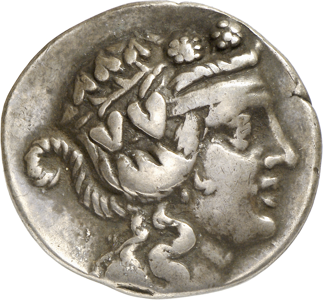CN Type cn.thasos.1_ed.138, аверс, cn-coins