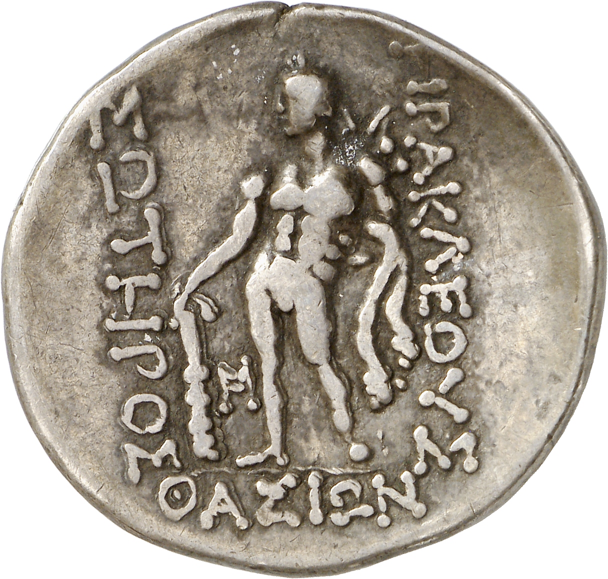CN Type cn.thasos.1_ed.138, реверс, cn-coins