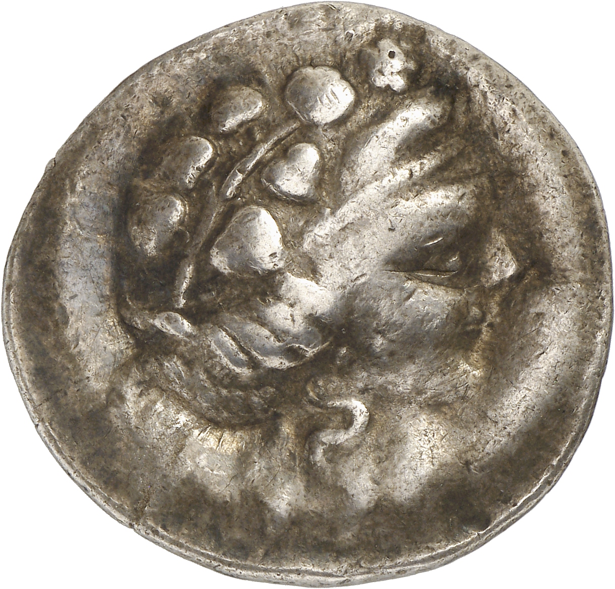 CN Type cn.thasos.1_ed.138, аверс, cn-coins