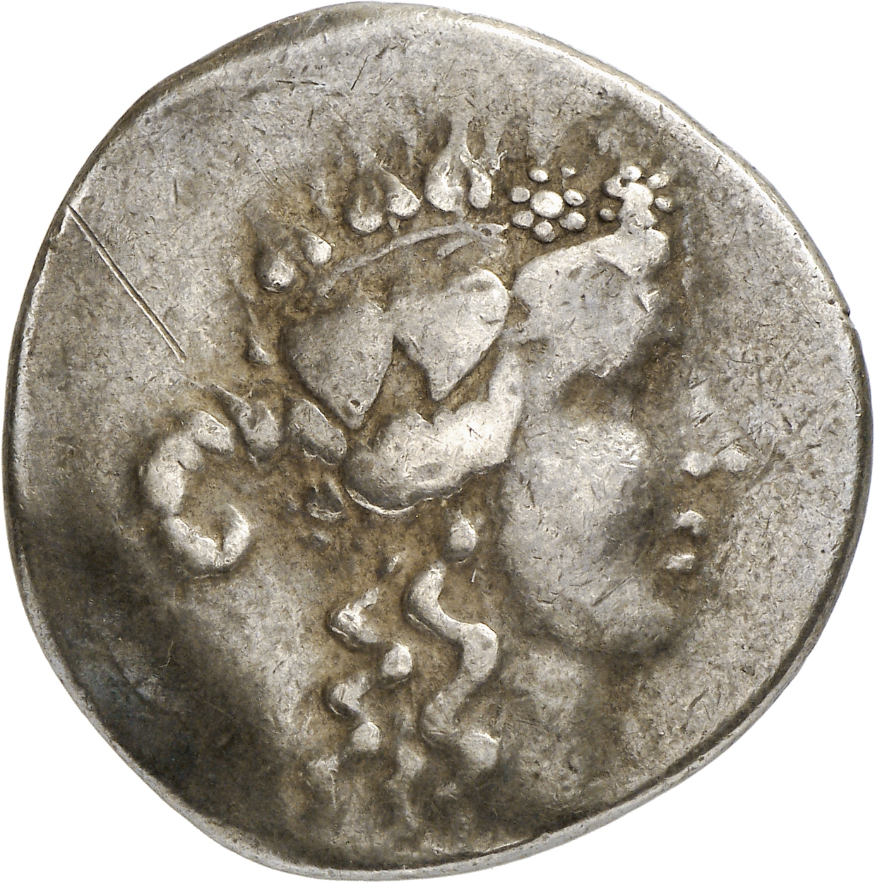 CN Type cn.thasos.1_ed.139, аверс, cn-coins