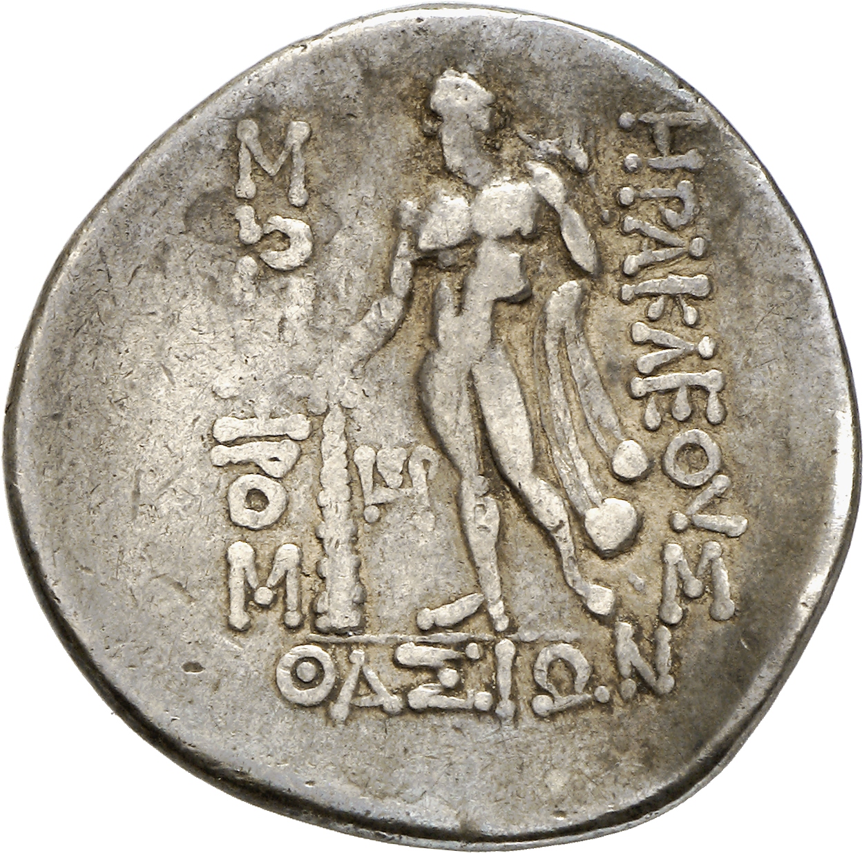 CN Type cn.thasos.1_ed.139, реверс, cn-coins