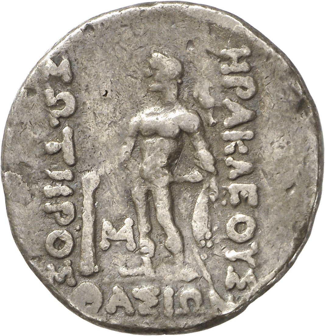 reverse CN Type cn.thasos.1_ed.121