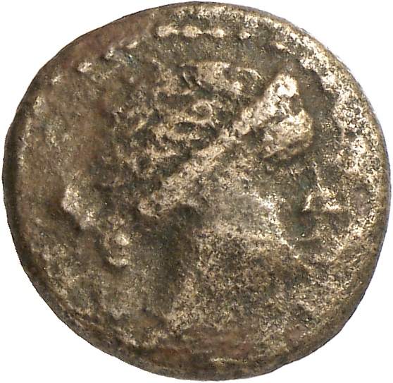 CN Type cn.imbros.1_ed.6, аверс, cn-coins