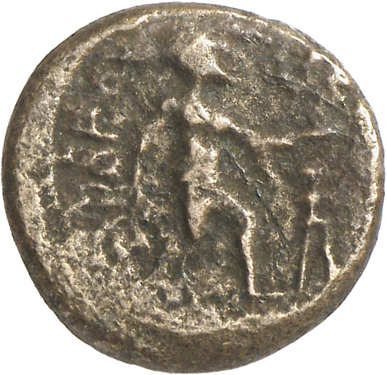 CN Type cn.imbros.1_ed.6, реверс, cn-coins