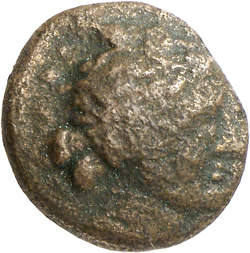 CN Type cn.imbros.1_ed.6, аверс, cn-coins