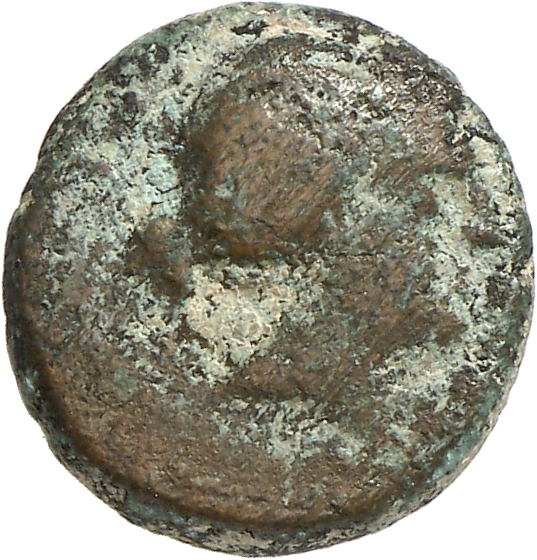 CN Type cn.imbros.1_ed.6, аверс, cn-coins