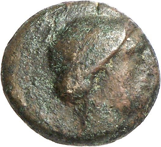 CN Type cn.imbros.1_ed.6, аверс, cn-coins